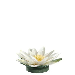 Iih(LEONARD)ԁhXCh12PZbgzCgFiore031697-CN18x18x8cm