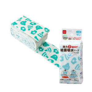 jgY͌Ize[v2WAY܃Jrh~60mmx0.9m1E1055