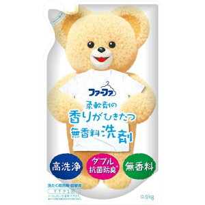t@[t@t̐܍Ђl֗p0.9kg