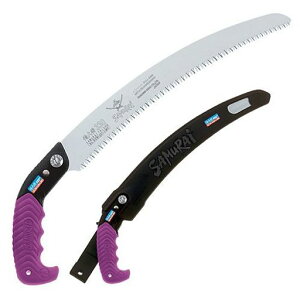 _򐸍HSAMURAI(TC)苘叫V[Y叫300mmGCW-300-LMH