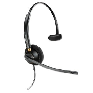 |[(Poly)PlantronicsEncoreProHW510