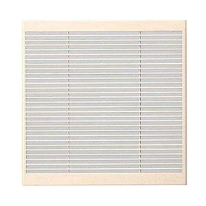 �p�i�\�j�b�N(Panasonic)�C���e���A�`���C��[�o�[25cm�i�q�^�C�v�x�[�W��FY-25R04