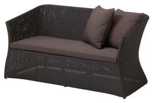 ^JV[K[f`FA[_u\t@_[NuENbVt|G`EA~jEKFBIuKFB-C009