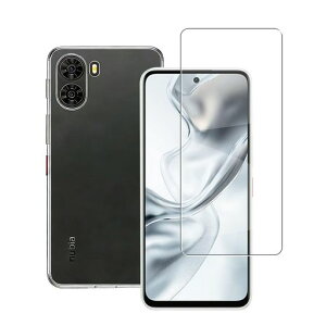 �Ή�NubiaS2(ZTEA504ZT)�t�B����+ZTEA504ZT�P�[�X�y���{���f�ވ��Ɏq���znubiaS2�t���ی�t�B�����̗p���{���f�ވ��Ɏq�������ߗ����^�d�x9H��U�h�~����+ZTEA504ZT�P�[�X�N���A