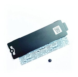 MOQIANM.22280SSDq[gVNpbhJo[n[hhCuq[gV[hpDellAlienwareX17R1Q[~Om[gp\RSSDq[gVNC99KM0C99KM