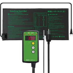 CONPURL|}bg+c}bgT[X^bgZbgx߈cq[^[}bgc}bgx䉷֘A͔|