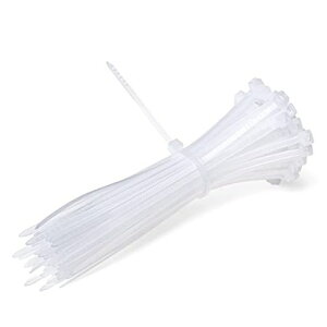 ohLOSHARPP[u܂Ƃ߃P[uoh2.5mm߉\[P[uohϋvގyщOUVϋv茋oh(2.5*100mm/200{)