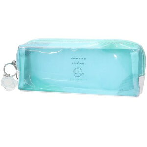 J~IWp(Kamiojapan)iroirocolorNAcCt@Xi[yP[X