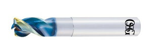 �I�[�G�X�W�[��S�pDLC�R�[�g3���n���d�G���h�~���V���[�g�`�O�a5mm�S��55mm�n��7.5mm�V�����N�a6mmAE-TS-N5x15xR1(8557377)