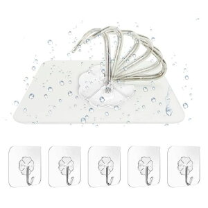 Ǌ|tbNڗȂ̓tbNV[Ǔ^Cvω׏d8kg͂錊JȂ݌JԂgLb`CoX[S|Ǌ|(5)