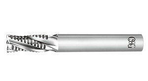 �I�[�G�X�W�[�n�C�X���t�A���h�t�B�j�b�V�������O�V�����N�V���[�g�`�O�a22mm�S��145mm�n��45mm�V�����N�a20mmLS-RFES22x145x45x20(83500)