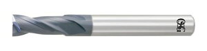 �I�[�G�X�W�[WXL�R�[�g2���n���d�X�N�G�A�G���h�~��2D�n���^�C�v�O�a2.4mm�S��45mm�n��4.8mm�V�����N�a4mmWXL-2D-DE2.4(3182024)