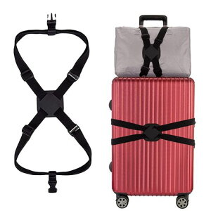 DoyimeX[cP[XxgobOƂ߂xg^b`L[P[XeX[cP[X߃xg\yʂ藎h~֗ObYp70cm~120cmubN