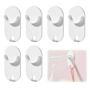 YANHUILAY˂_x˂_⋭y6Zbgz˂_T|[gς_h~͔SJsvtȒPƎ󂯂ς_ŒQʏp