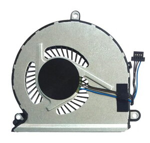 MOQIANCPUpt@pHPPavilion15-au15-au00015-au10015-au030wm15-AU010wm15-AU020WM15-AU030WMTPN-Q172m[gp\Rt@