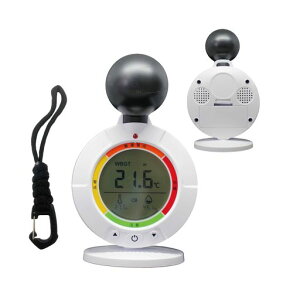 MǌvJISOu^gєMǗ\h΍vMǎwvWBGTwwv`@JISB7922xA[xʑԂ炳}OlbgJrigi