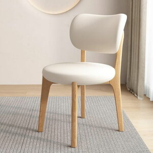 Glynislife_CjO`FAH֎qؐkwK֎qrO`FAR[q[`FAJtFwtVv_lԍHwȒPݑ[NgȒPVc