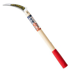 gnXeY{ElAXpAق񑐁AteA؉ԂȂǂ̎nɃTrɂ