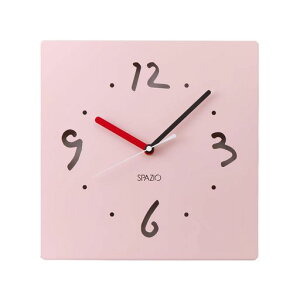 I[N}WpuhF萻i쑽rVSPAZIO|v[YsN250x250x20mm649253