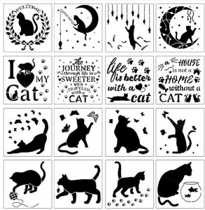 seimeinokiXeVV[gL16Zbg16ޔL̕`ev[gCXgXeVv[g蒠p}pev[gG`􂢉JԂgp