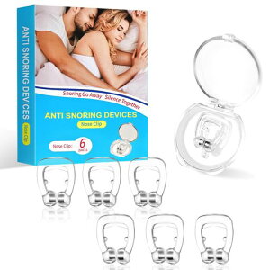 y2024VŁz6Zbgċzh~ObYтh~ObY@ċzNbvт΍@ċziт̉yCrLh~ObYVR[􂢉jppP[X