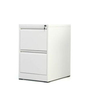 OFFICEOASISyƁEɍœKzX`[t@CLrlbgc^2obNtA4/FCTCYΉ46s6273.1cmzCg(OA-MDB2-W)