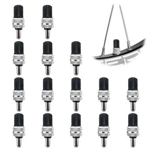 ]ԋCououRAϊpX[p[]ԗpSsvCꂪygт₷ϔMσtXgȒPpAVXgpϋv݊aԐ܂(10Zbg)