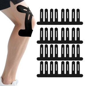 TiaysTiaysLlVIe[vGe[sOe[v16GT|[^[e[sOLk\苭SX|[c^}\ejXTbJ[؃gjOjpLlVIe[v(A)