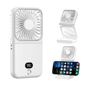 ViSSKOnfBt@苾|@nfBt@-|5iK2025vVEt\&15ԘA\gѐ@Type-C6in1-lbNt@//苾/X}zX^h/ق^yʔMǑ΁c