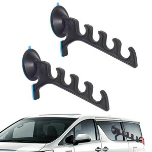 DIFEIUKIbhz_[2Zbgނƃz_[^b`4AtbNbhX^hzՎƊ|r[hL[ނƗĎԓނ{bNXp}`prƒuXy[XLp}c