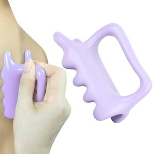 DEVENTORZv[gJbT{fBpc{Â݃^CvtJbTc{_ؖ[Xc[񑫗p}bT[W₷h₷c