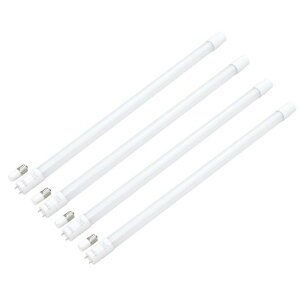 �X�^�C���hLED�u����4�{�Z�b�g20�`1200lm���ǌ`LED�����v�O���[�X�^�[�g��(FL�^)�H���s�v�����F