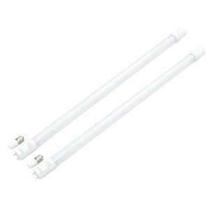 X^ChLEDu2{Zbg20`1200lmǌ`LEDvO[X^[g(FL^)HsvF