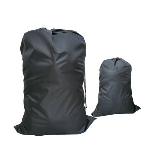 Вܑ傫ȑTCY|[`[(2Zbg)ubNGꂽ[|[`hhoВܑω׏deʒւܐ􂦂闷spop