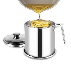 PhyxiulIC|bg1.3LtB^[XeXԂ炱|bgchߖߊgVՂtB^[J[gbWLb`pi