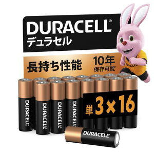 yfZzP3`AJdr16{ۑ10NPC}EXL[{[hRv̓drDuracell