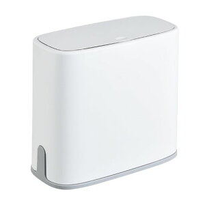 S~10LXWt^b`JvbVt]|h~ʂݔ͖LŖȃXy[X܂Ȃt^tS~Lb`gCrOʏ