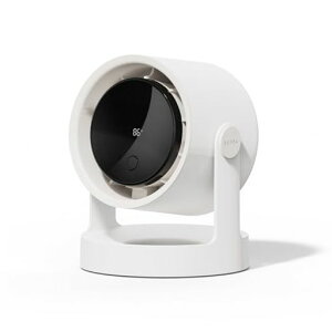 @É^USB[d@yd͗&LEDfW^\z5iKʒ߃pt90°pxCzfXN&Ǌ|̗(zCg)