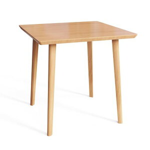 [Skovtree]_CjOe[u75cm2lp`H|p炸Vv̓Vs76x76cm󂢃uE