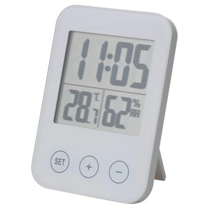 SLATTISXbeBXvxv/xvt-zCg8x12cm905.780.92