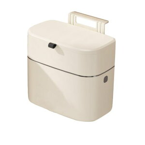 Lb`S~܂Ȃ7LS~WЂzCgoWtaʏS~gȂS~Ǌ|L䏊S~|֗S~S~pǃgCS~CICUFY