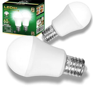 LEDdE17Ή60W`F`dE~jNvg`dLzΉEfMފΉPSEF2Zbg(F)