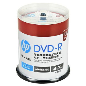 q[bgEpbJ[h(HP)1L^pDVD-R4.7GB100CNWFbgv^ΉzCg1-16{Ж1wDHR47JP100SH1