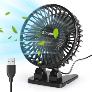 Bigqin@É~j@܂ݎĂpt3iKUSBdpx\ItBX/rO//ԗp@-