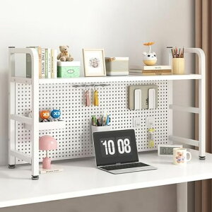 ドbN[bNドbN{IbNI[fXNgbv@\tLE{[hSԊpg1i/2iwZItBXpi[68cm/98cm