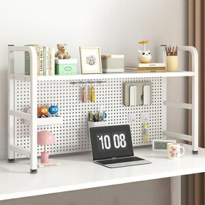 ドbN[bNドbN{IbNI[fXNgbv@\tLE{[hSԊpg1i/2iwZItBXpi[68cm/98cm