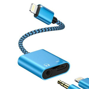 2in1iphoneCzϊA_v^y+[dCgjOCzϊ2in1Hi-Fi/}[dϋviCGAEFLightning3.5mmCzWbNϊA_v^CgjO