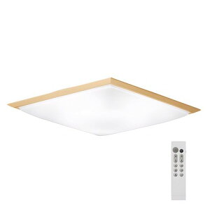 ����d�@ DAIKO LED�a���V�[�����O���C�g LED���� ���F���� LED 41.5W �����F6500K~�d���F2700K 5200lm Ra93~12�� �N�C�b�N��t�� �z���C�g�E�b�h DXL-81462