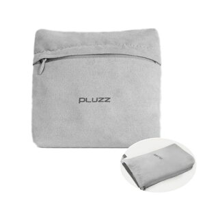 PLUZZhC[p[obOWJ\܂݉\sp/gїp