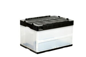 TCN܂肽݃Rei[CF-S51NRubN/NA[5Zbg{ACCX506